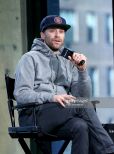 Jon Glaser