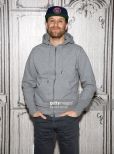 Jon Glaser