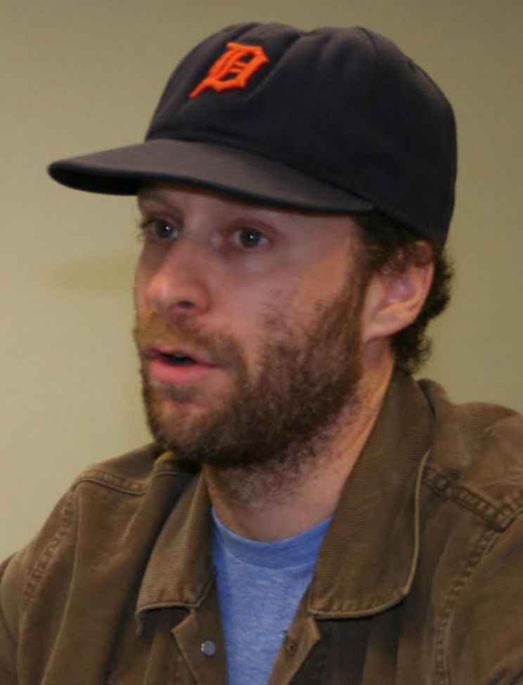 Jon Glaser