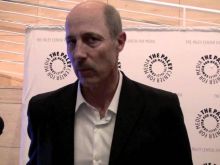 Jon Gries