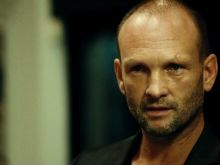Jon Gries