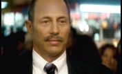 Jon Gries