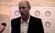 Jon Gries