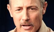 Jon Gries