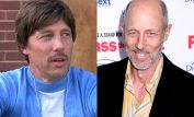 Jon Gries