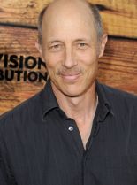 Jon Gries