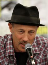 Jon Gries