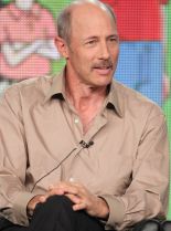 Jon Gries