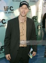 Jon Gries