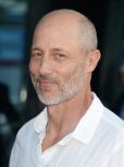 Jon Gries