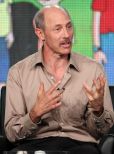 Jon Gries