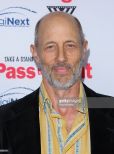 Jon Gries