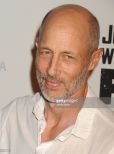 Jon Gries