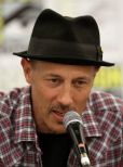 Jon Gries