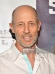 Jon Gries