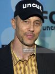 Jon Gries