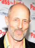 Jon Gries