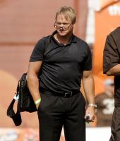 Jon Gruden