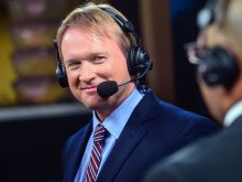 Jon Gruden