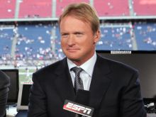 Jon Gruden