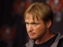 Jon Gruden