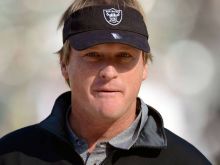 Jon Gruden