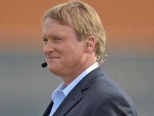 Jon Gruden