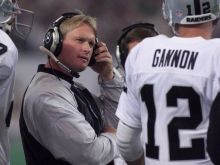 Jon Gruden