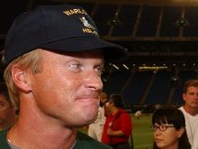 Jon Gruden