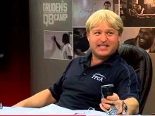 Jon Gruden