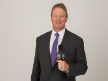 Jon Gruden