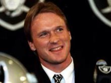 Jon Gruden