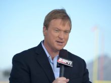 Jon Gruden