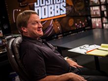 Jon Gruden