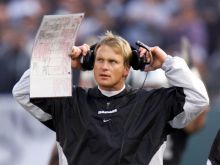 Jon Gruden