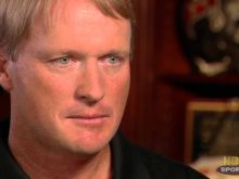 Jon Gruden