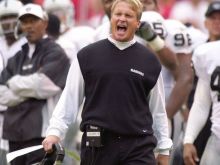 Jon Gruden