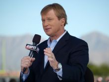 Jon Gruden