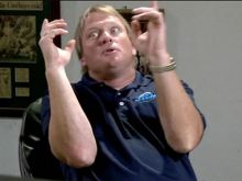 Jon Gruden