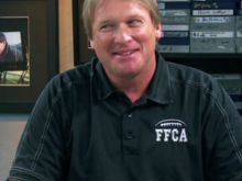 Jon Gruden