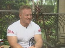 Jon Gruden #3770545 picture (Landscape Medium)
