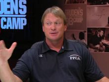 Jon Gruden