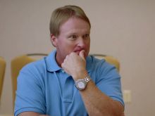 Jon Gruden