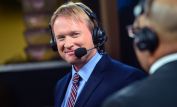 Jon Gruden