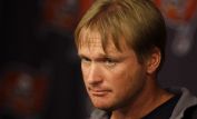 Jon Gruden