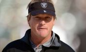 Jon Gruden