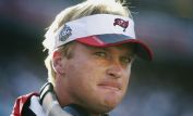 Jon Gruden