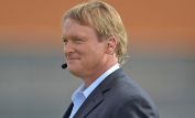 Jon Gruden