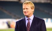 Jon Gruden