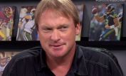 Jon Gruden